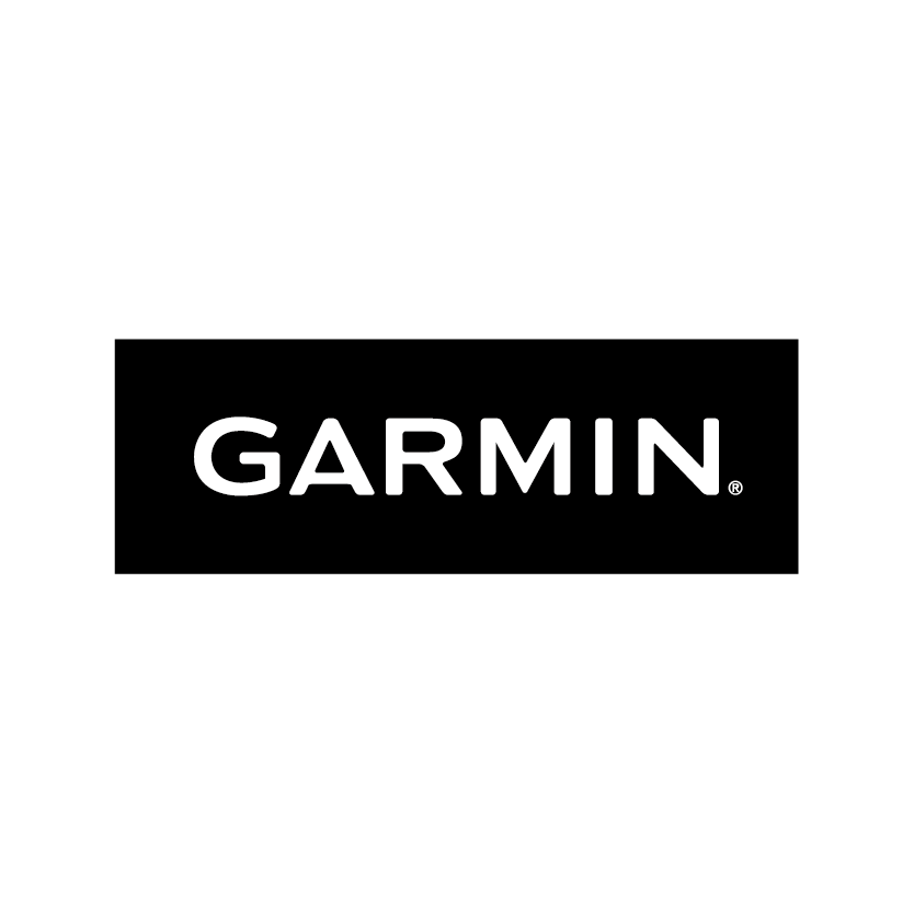 Garmin