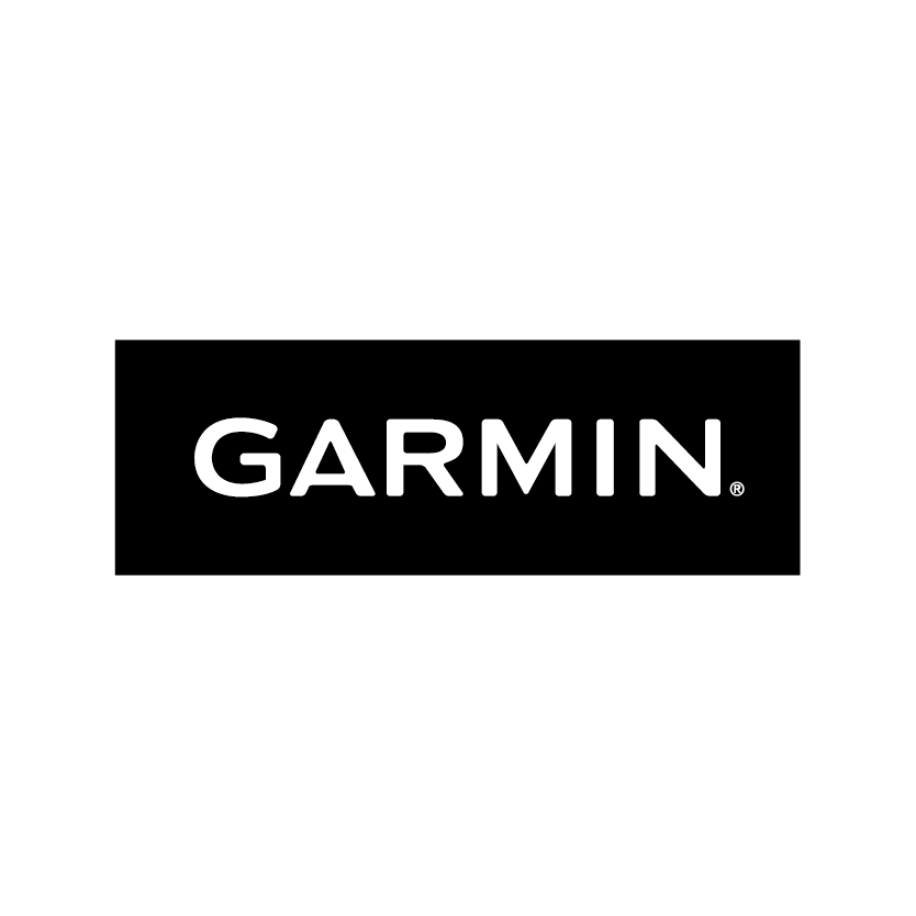 Garmin