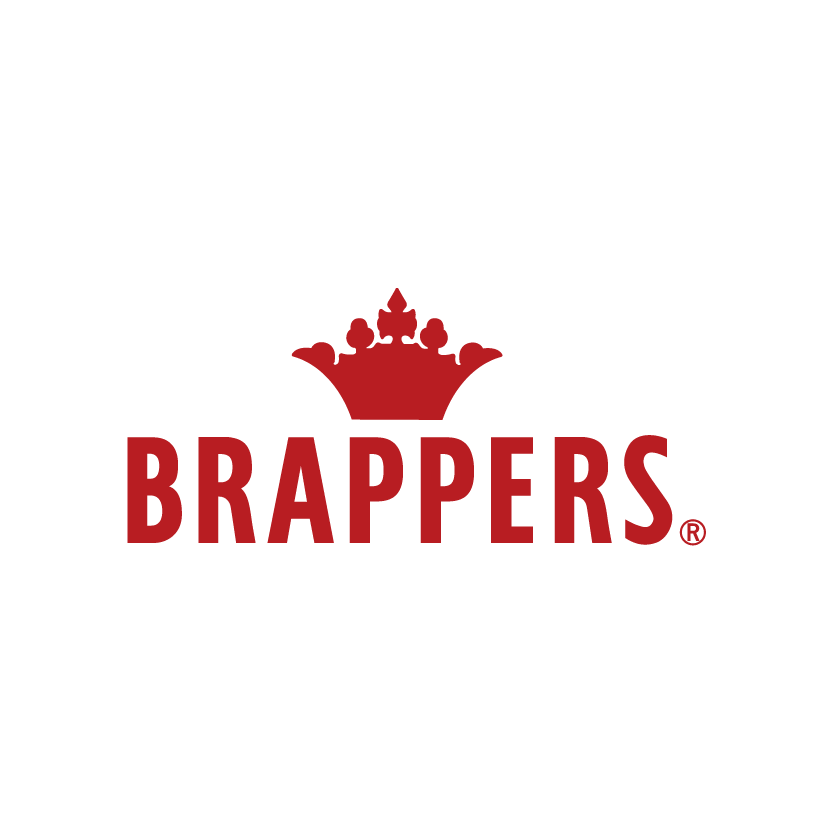 BRAPPERS