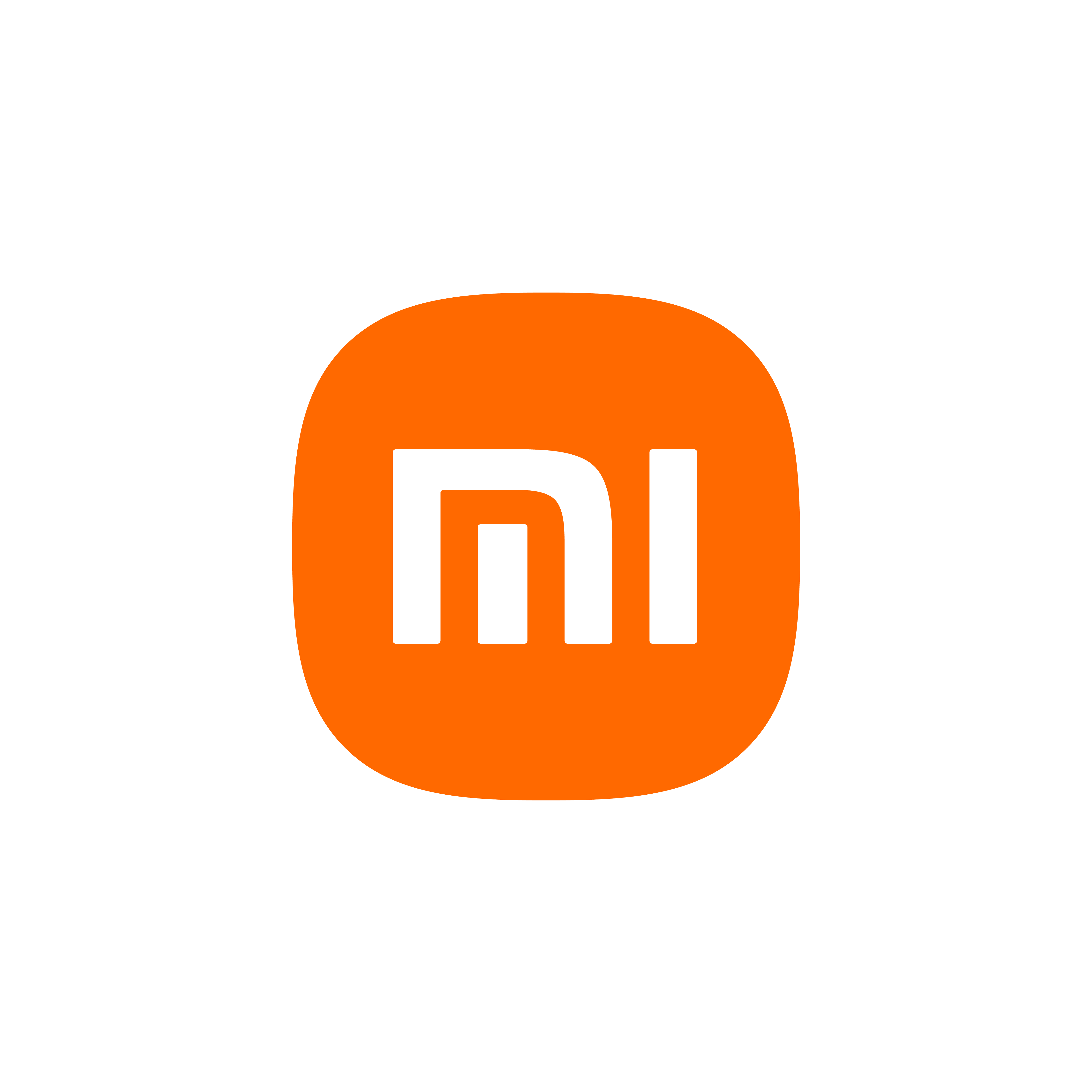 小米Xiaomi