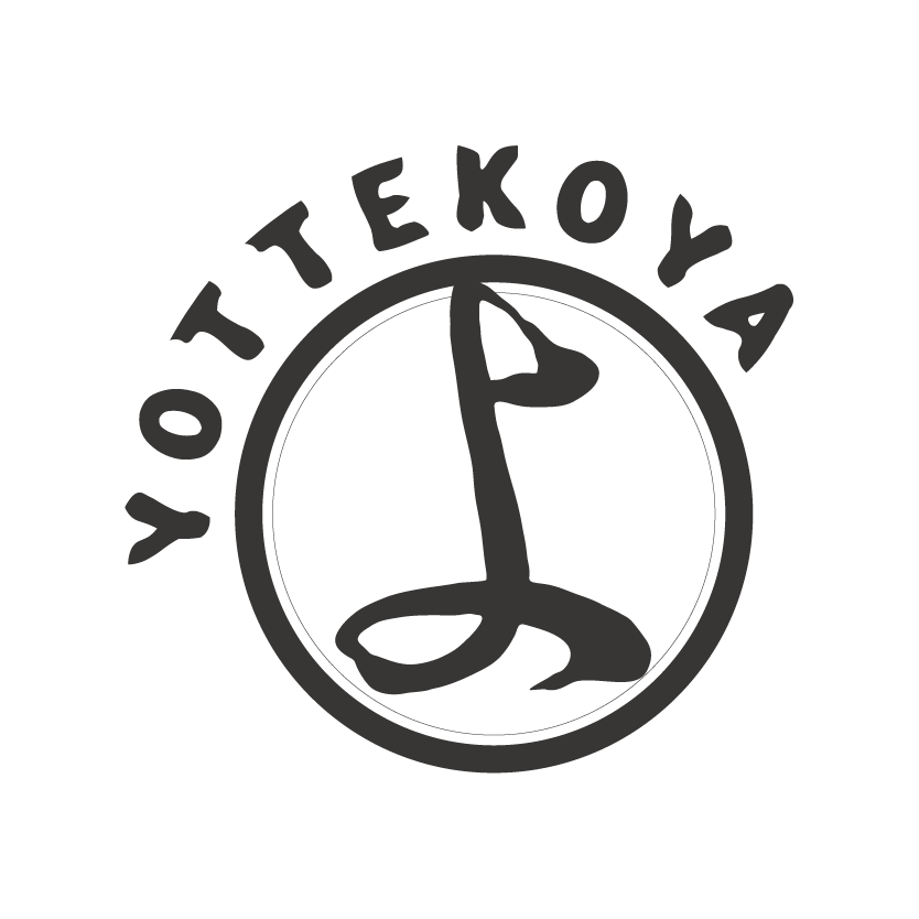 京都柚子豚骨拉麵  年度新品上市