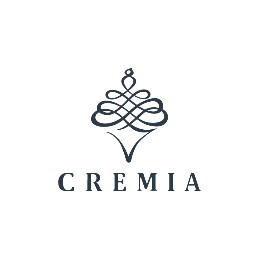 Cremia