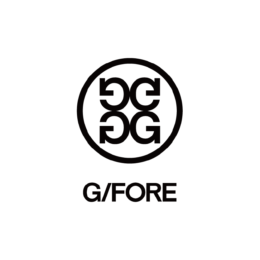 G/FORE