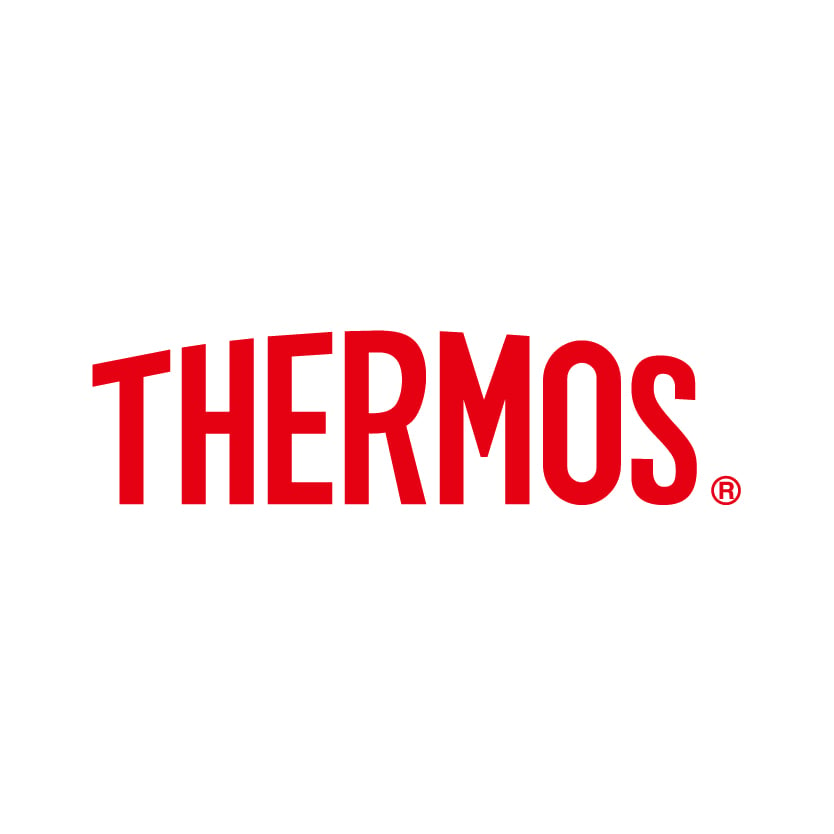 Thermos