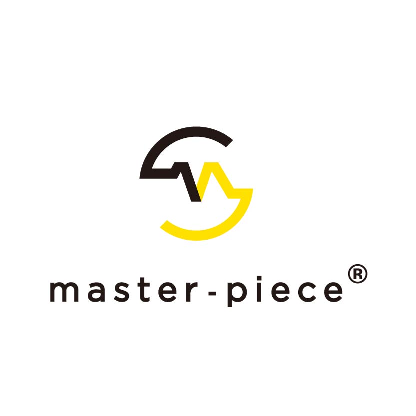 master-piece
