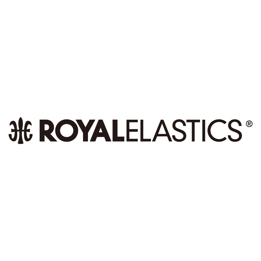 ROYAL ELASTICS