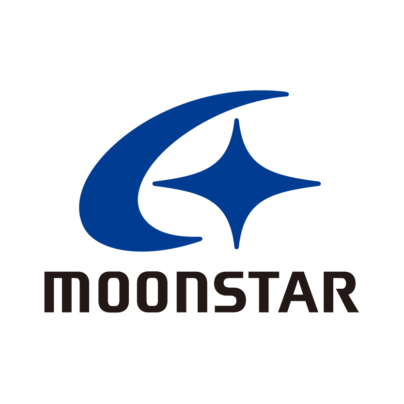 Moonstar 