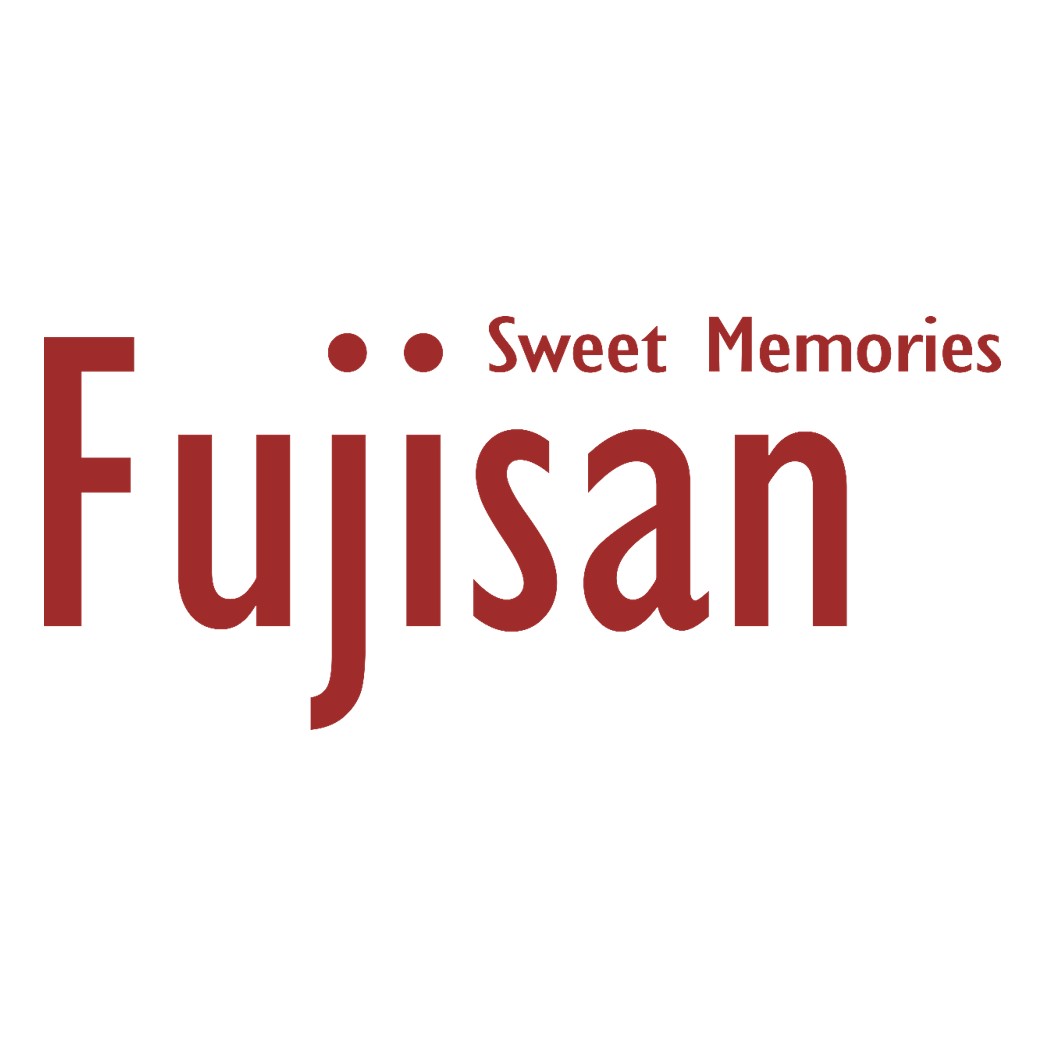 fujisan
