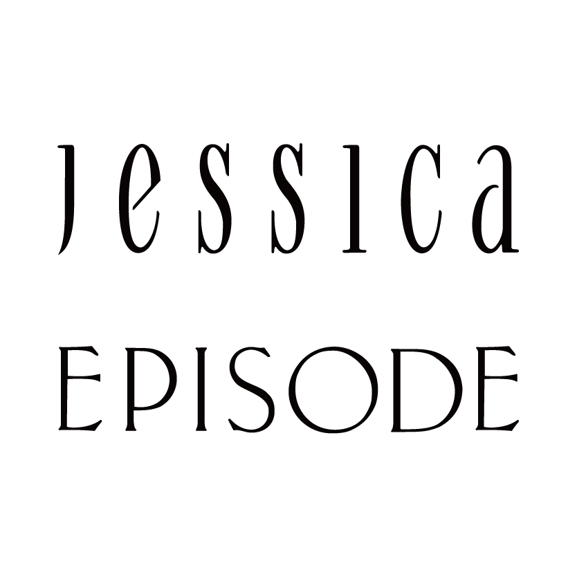JESSICA 新品推薦