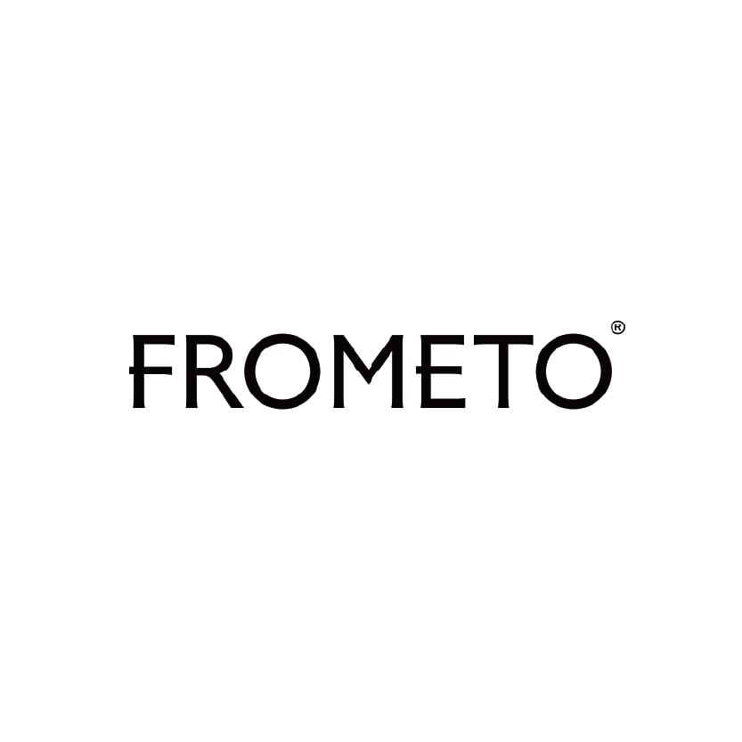 FROMETO