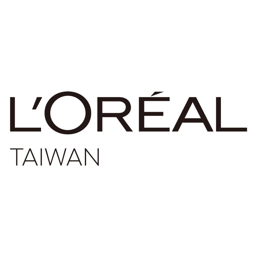 Designer Fragrances & Cosmetic Co.