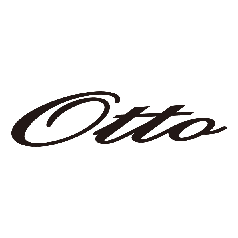 OTTO