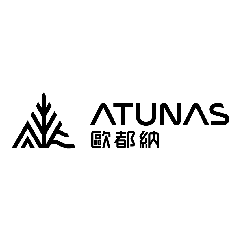 Atunas