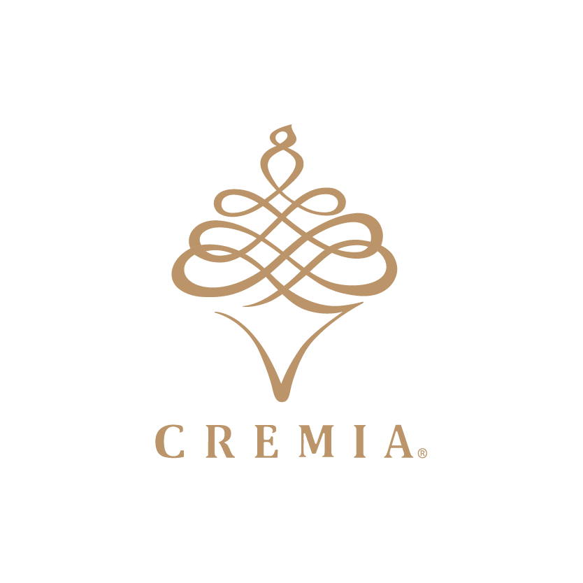 Cremia