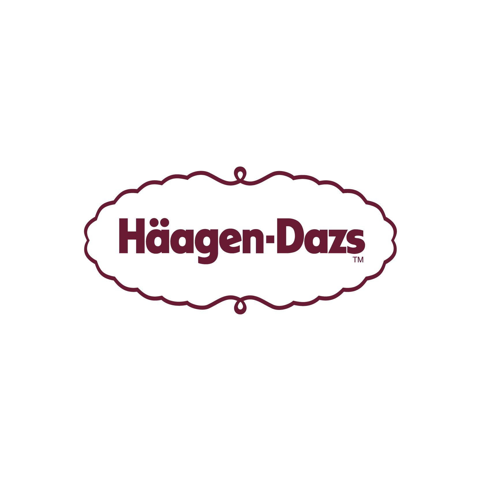 Häagen-Dazs