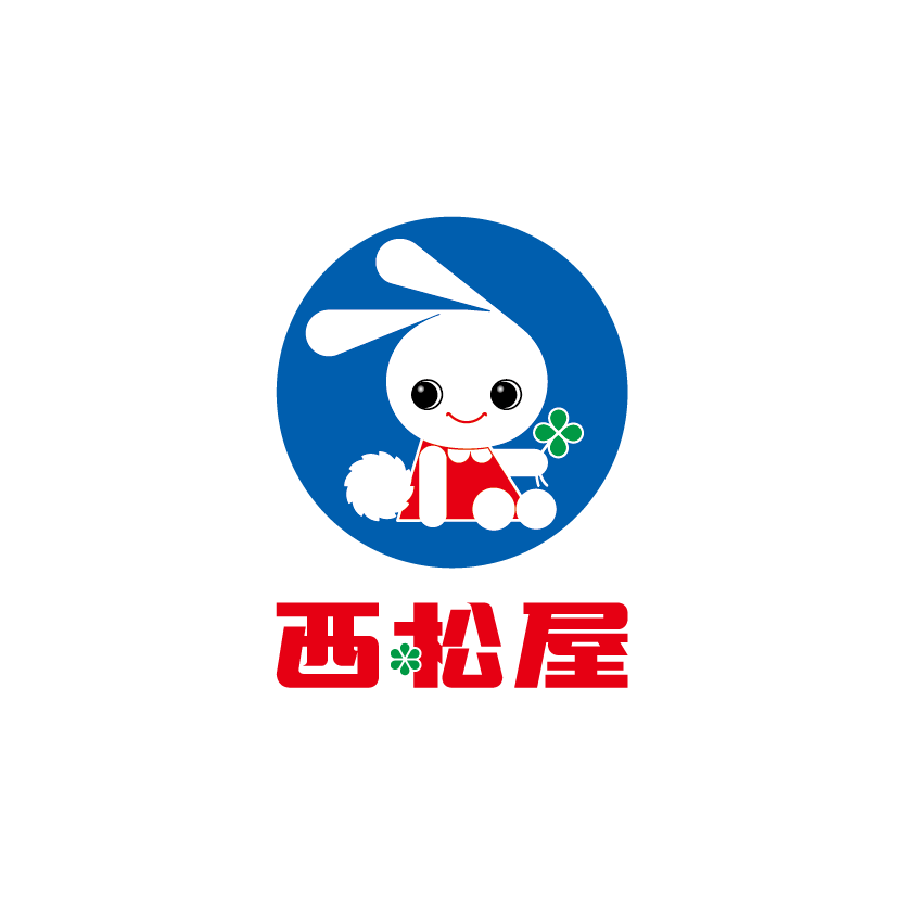 Nishimatsuya