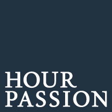 Hour Passion