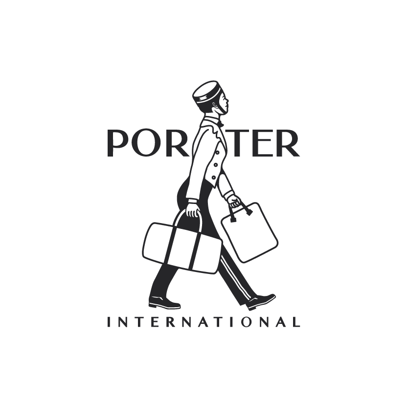 PORTER INTERNATIONAL