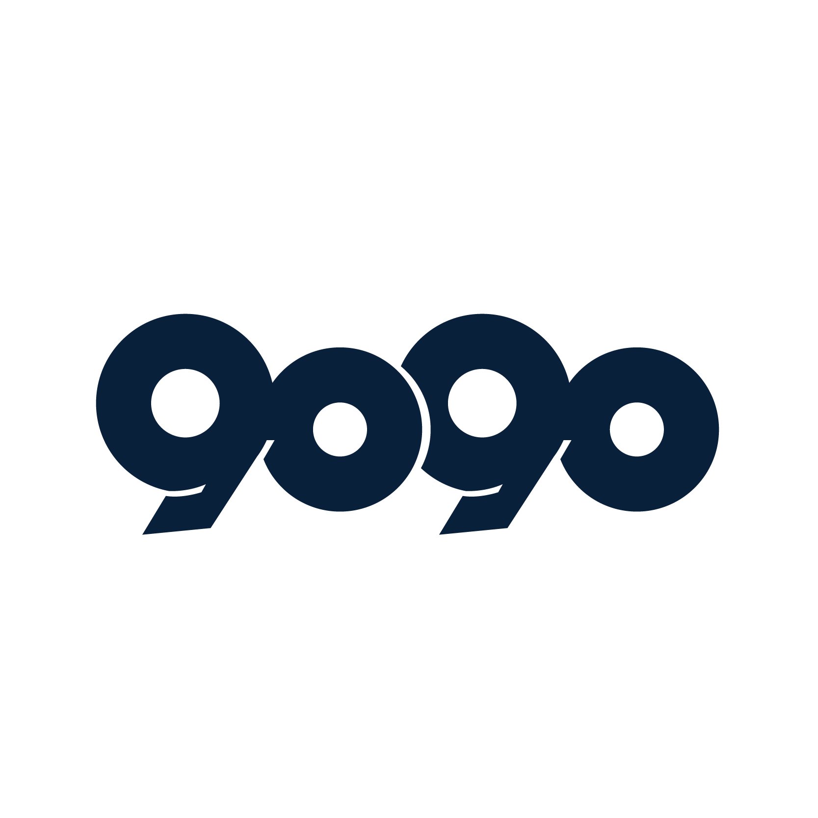 9090