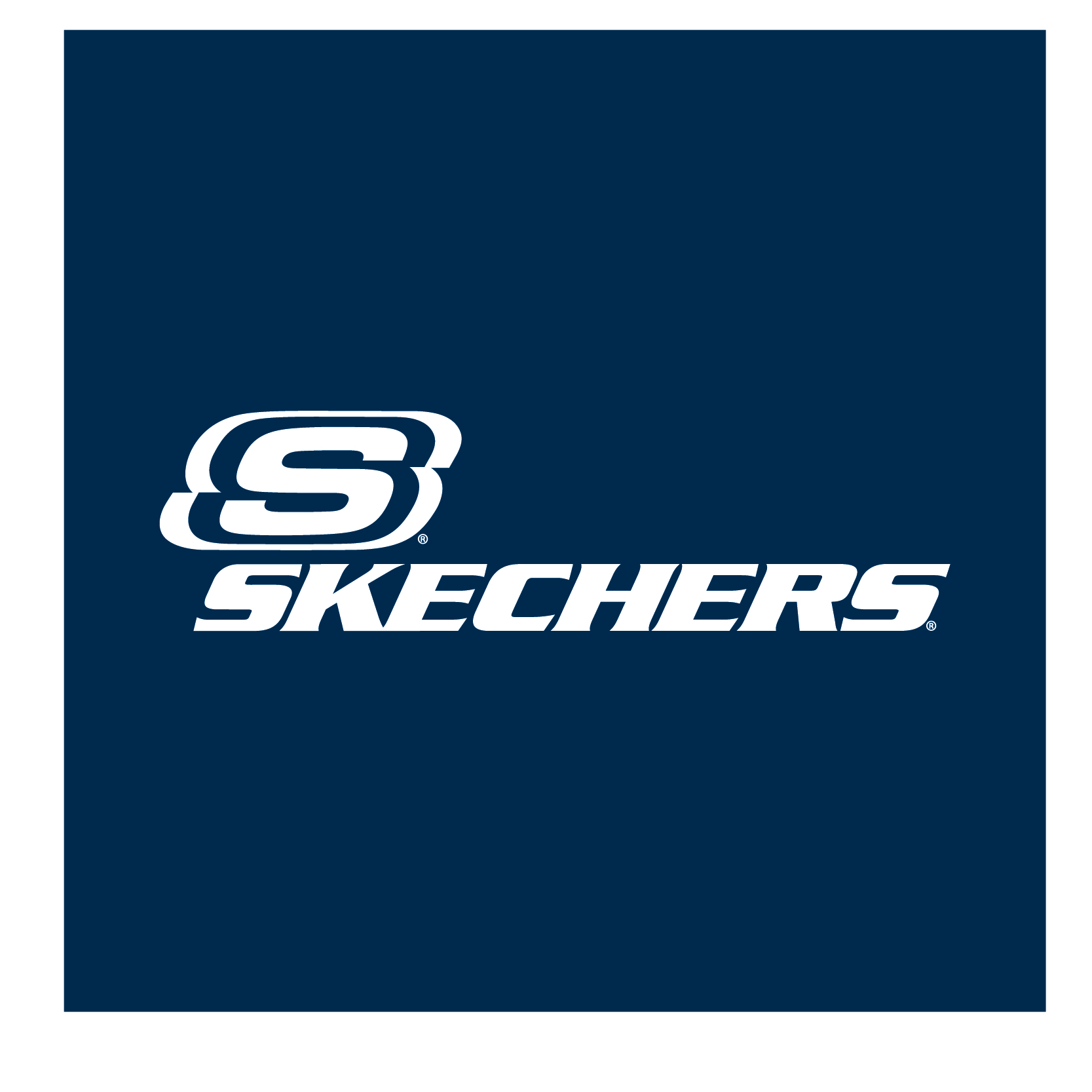 Skechers