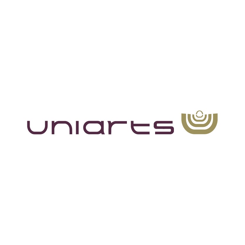 Uniarts