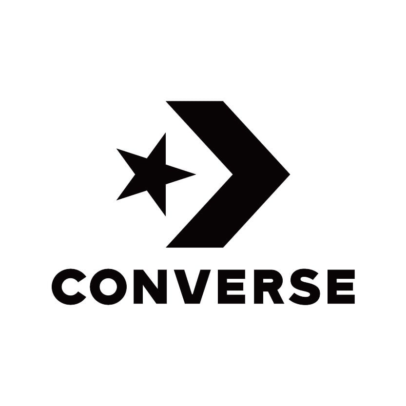 Converse | 聯名款 CDG Chuck 70 上線