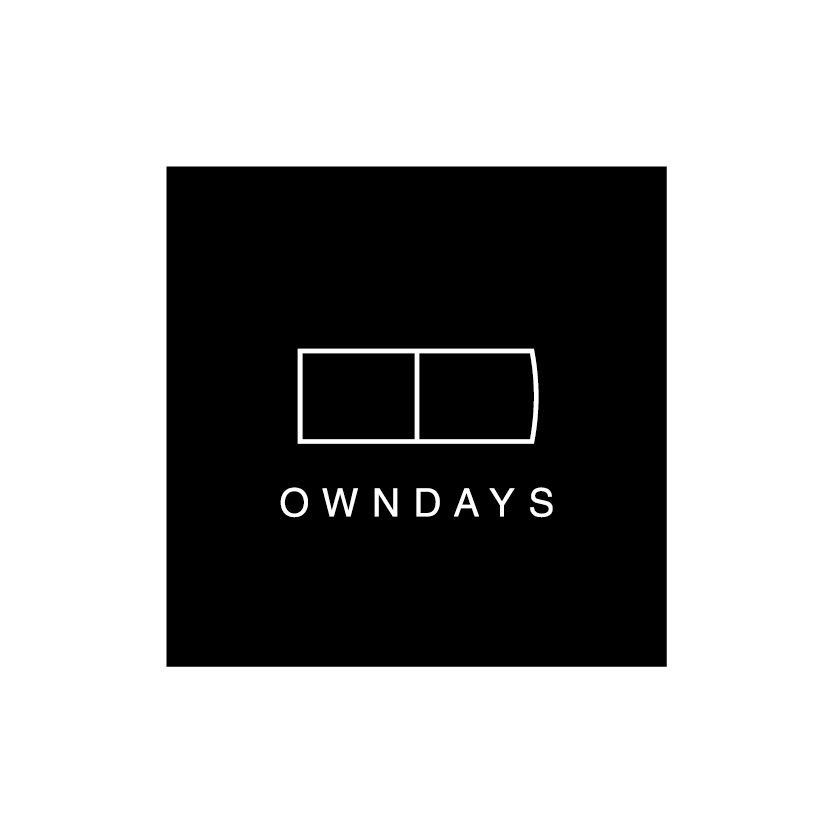 OWNDAYS