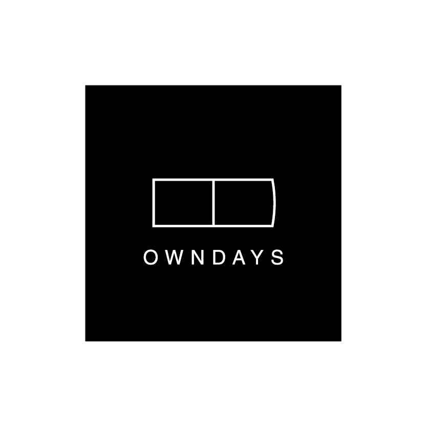 OWNDAYS