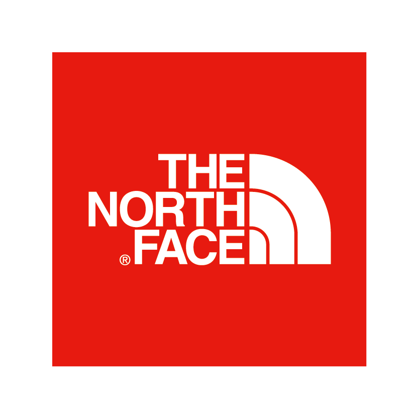 THE NORTH FACE 夏季限時優惠