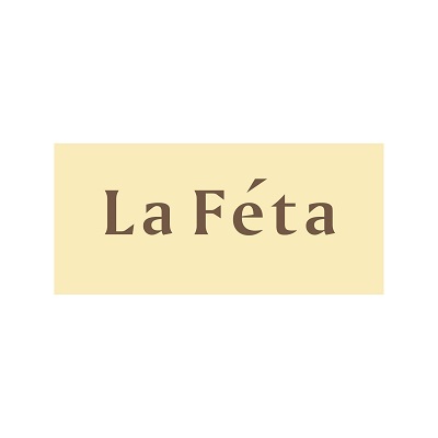 La Féta