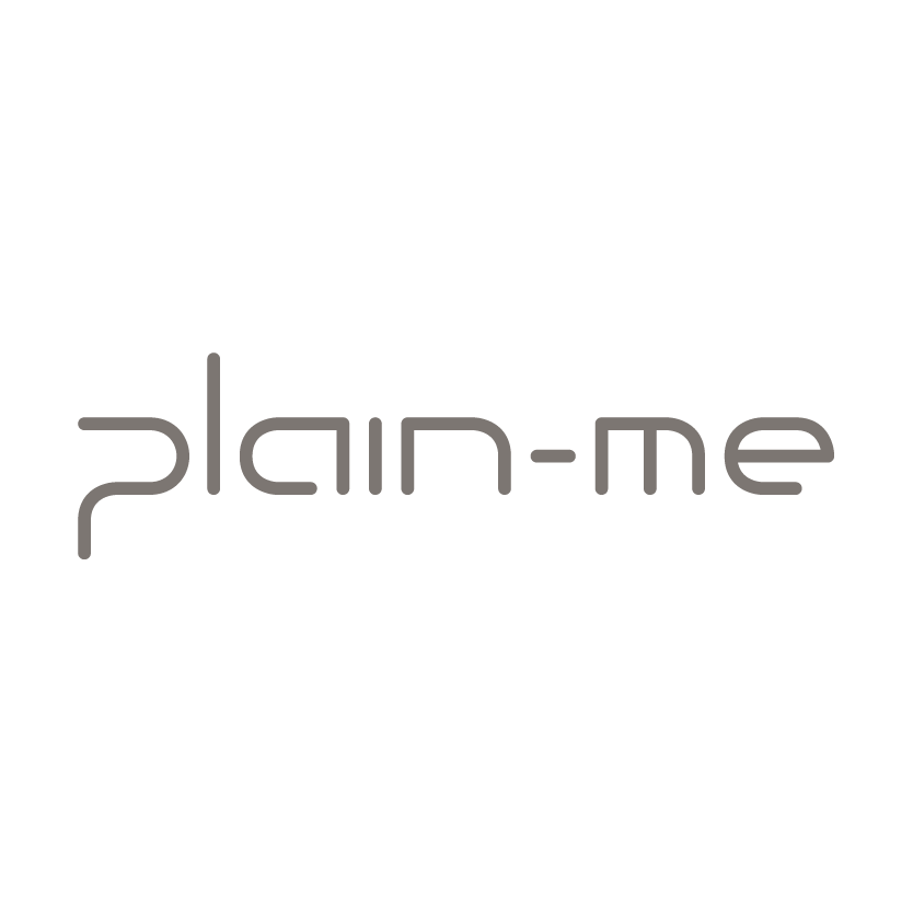 plain-me