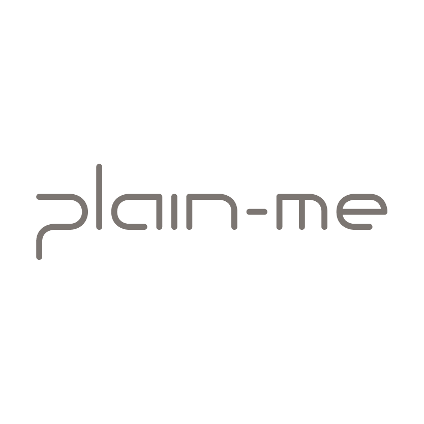 plain-me