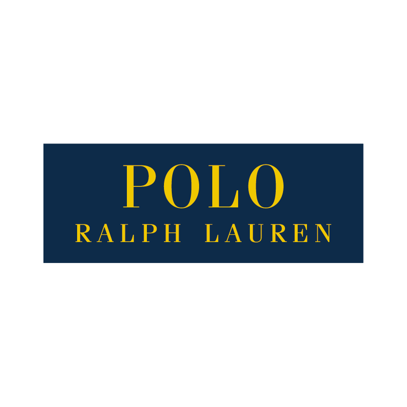 POLO RALPH LAUREN