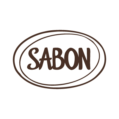 SABON