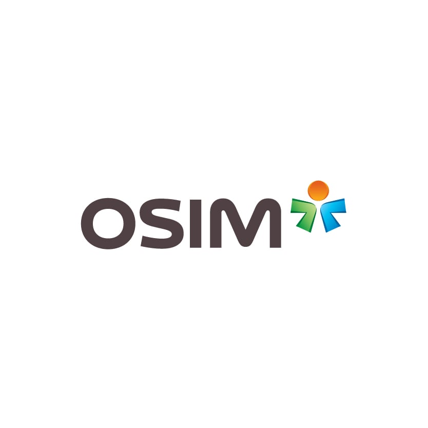 Osim