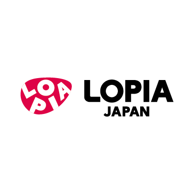 LOPIA