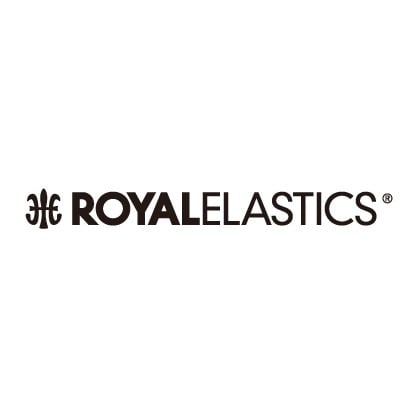Royal Elastics