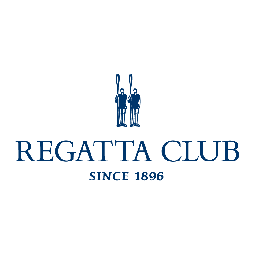 Regatta Club