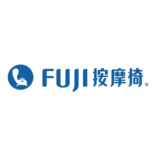 FUJI