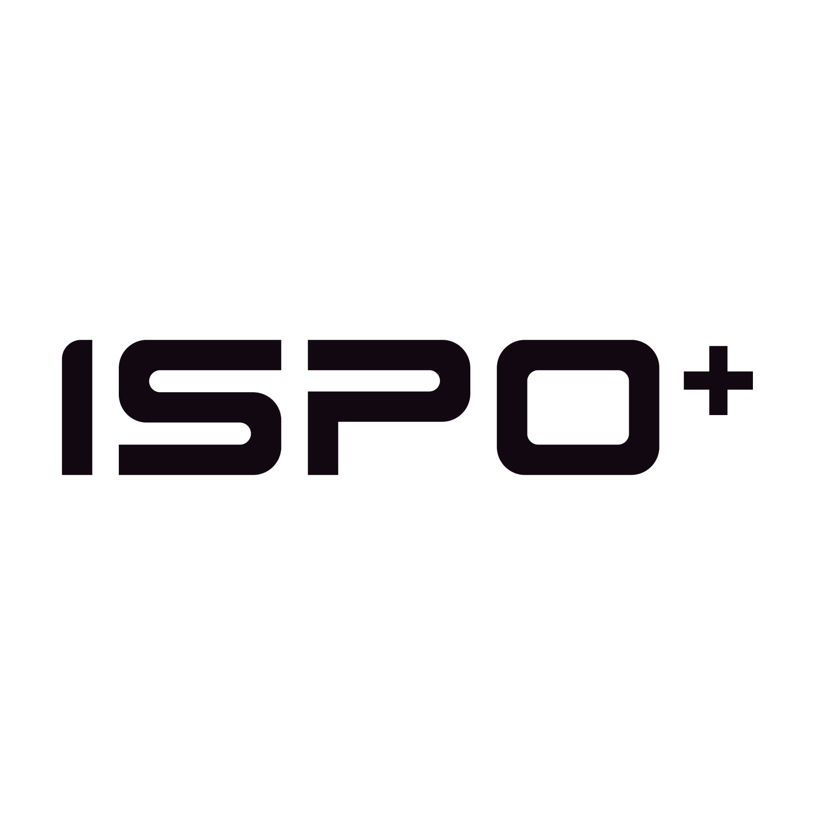 ISPO+