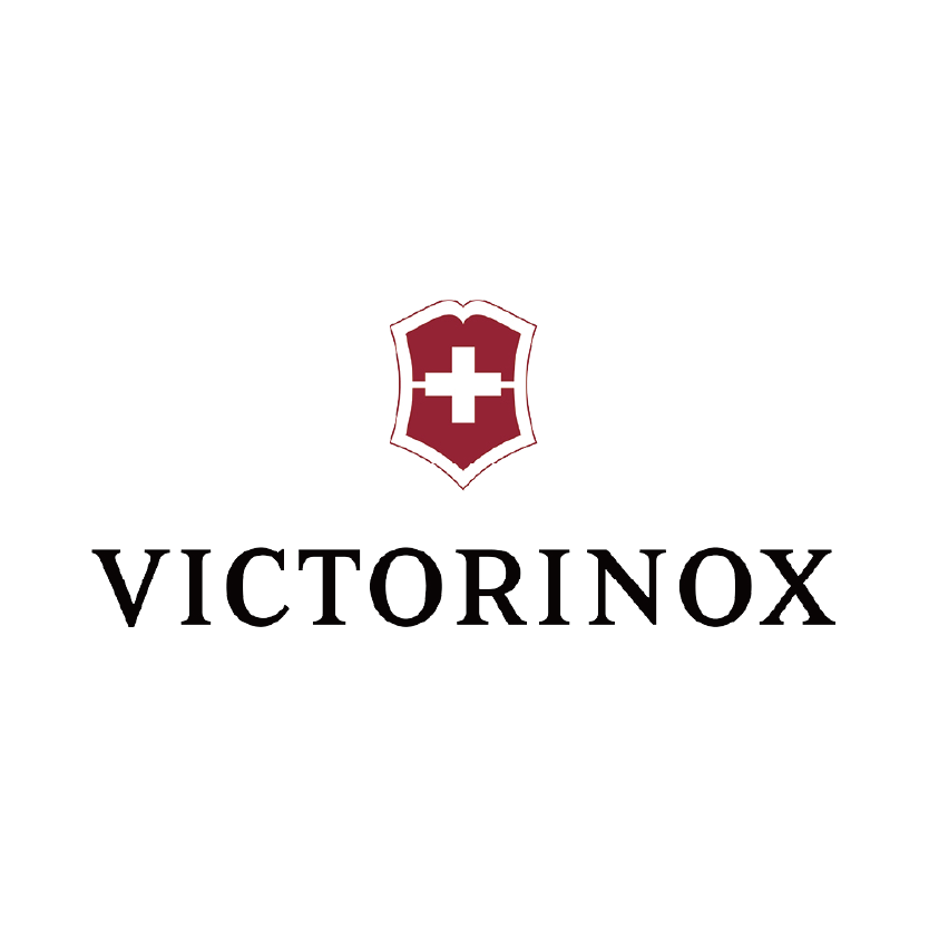 Victorinox 