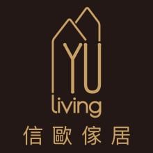 YU Living