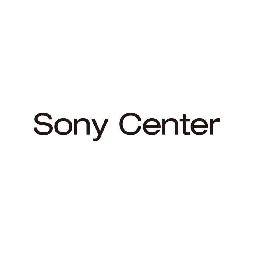 Sony Center