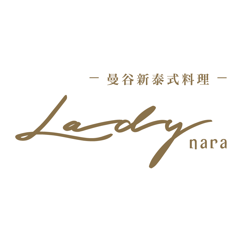 Lady nara新品上市