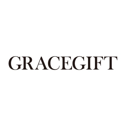 GRACE GIFT