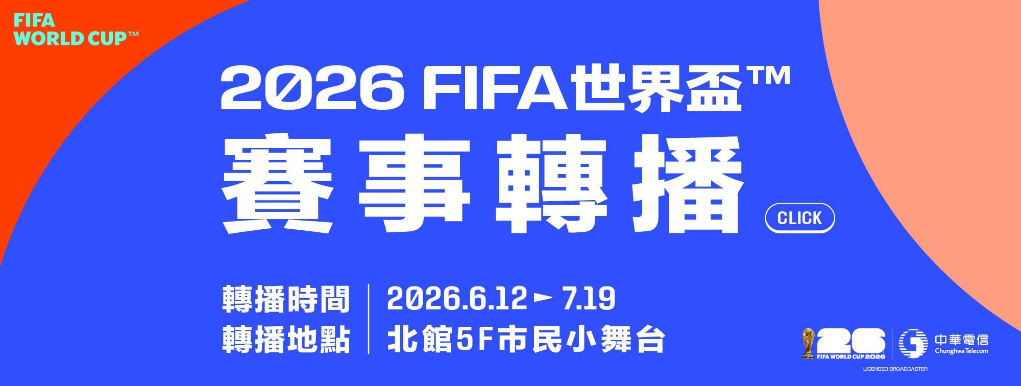 FIFA