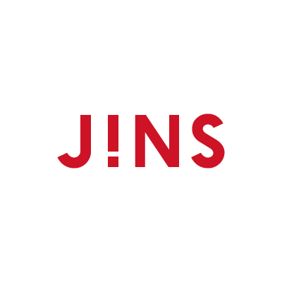 Jins