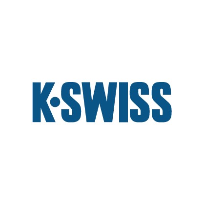 K-SWISS