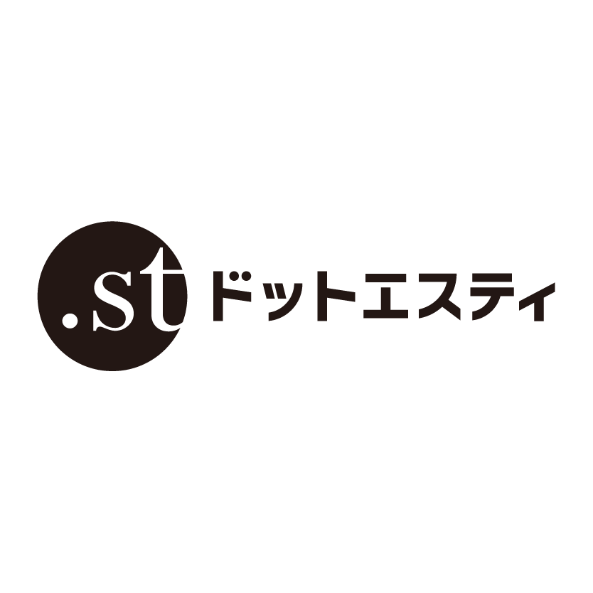 .stドットエスティ