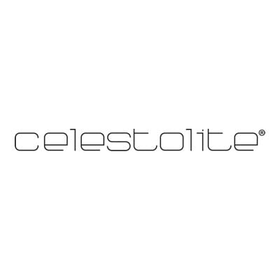 celestolite